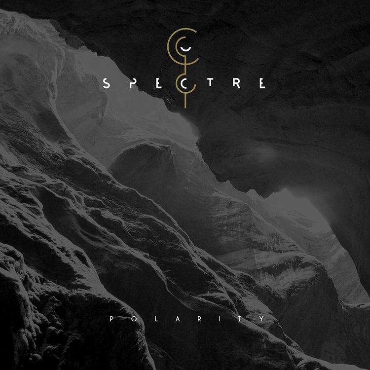 New Album and Website: Spectre