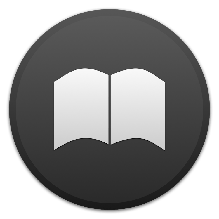 BookJournal 1.0.0 Released