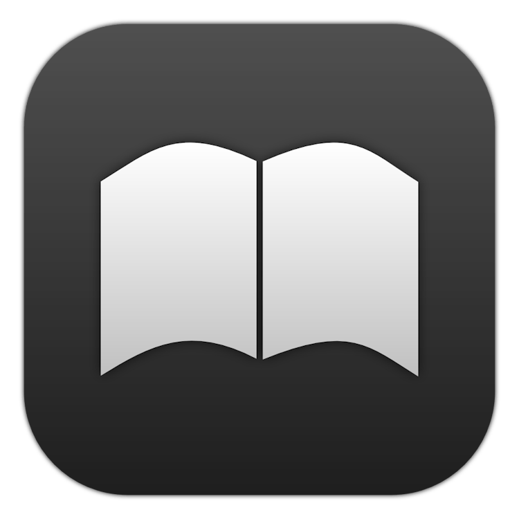BookJournal 1.1.0 Released